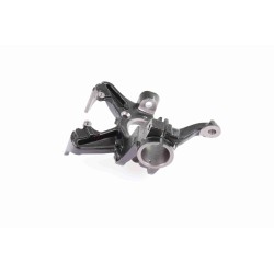 Fusee D'Essieu Avant Gauche Pour VW Audi Seat Altea Leon Skoda 1K0407255T