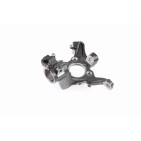 Fusee D'Essieu Avant Gauche Pour VW Audi Seat Altea Leon Skoda 1K0407255T