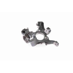 Fusee D'Essieu Avant Gauche Pour VW Audi Seat Altea Leon Skoda 1K0407255T