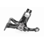 Fusee D'Essieu Avant Droit Pour VW Audi Seat Altea Leon Skoda 1K0407256T