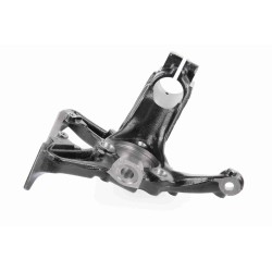 Fusee D'Essieu Avant Droit Pour VW Audi Seat Altea Leon Skoda 1K0407256T