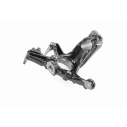 Fusee D'Essieu Avant Droit Pour VW Audi Seat Altea Leon Skoda 1K0407256T