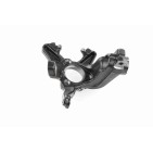 Fusee D'Essieu Avant Droit Pour VW Audi Seat Altea Leon Skoda 1K0407256T