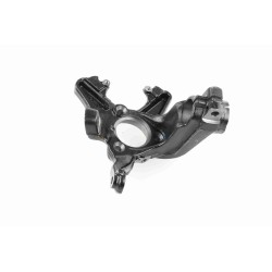 Fusee D'Essieu Avant Droit Pour VW Audi Seat Altea Leon Skoda 1K0407256T
