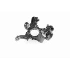 Fusee D'Essieu Avant Droit Pour VW Audi Seat Altea Leon Skoda 1K0407256T