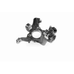 Fusee D'Essieu Avant Droit Pour VW Audi Seat Altea Leon Skoda 1K0407256T