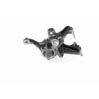Fusee D'Essieu Avant Droit Pour VW Audi Seat Altea Leon Skoda 1K0407256T