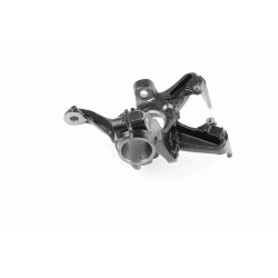 Fusee D'Essieu Avant Droit Pour VW Audi Seat Altea Leon Skoda 1K0407256T
