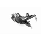 Fusee D'Essieu Avant Droit Pour VW Audi Seat Altea Leon Skoda 1K0407256T