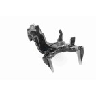 Fusee D'Essieu Avant Droit Pour VW Audi Seat Altea Leon Skoda 1K0407256T