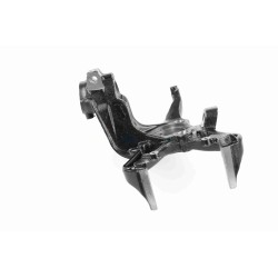 Fusee D'Essieu Avant Droit Pour VW Audi Seat Altea Leon Skoda 1K0407256T