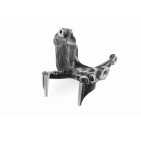 Fusee D'Essieu Avant Droit Pour VW Audi Seat Altea Leon Skoda 1K0407256T