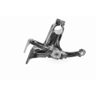 Fusee D'Essieu Avant Droit Pour VW Audi Seat Altea Leon Skoda 1K0407256T