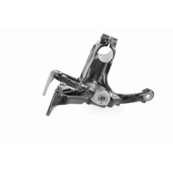 Fusee D'Essieu Avant Droit Pour VW Audi Seat Altea Leon Skoda 1K0407256T