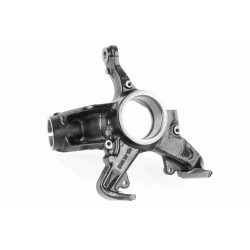 Fusee D'Essieu Avant Gauche Pour VW Audi Seat Skoda 6Q0407255AC 6Q0407255AP