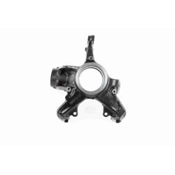 Fusee D'Essieu Avant Gauche Pour VW Audi Seat Skoda 6Q0407255AC 6Q0407255AP