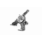 Fusee D'Essieu Avant Gauche Pour VW Audi Seat Skoda 6Q0407255AC 6Q0407255AP
