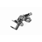 Fusee D'Essieu Avant Gauche Pour VW Audi Seat Skoda 6Q0407255AC 6Q0407255AP