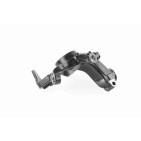 Fusee D'Essieu Avant Gauche Pour VW Audi Seat Skoda 6Q0407255AC 6Q0407255AP