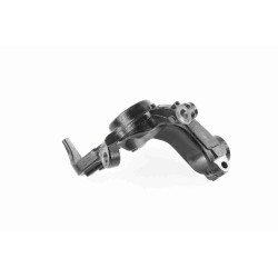 Fusee D'Essieu Avant Gauche Pour VW Audi Seat Skoda 6Q0407255AC 6Q0407255AP