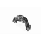 Fusee D'Essieu Avant Gauche Pour VW Audi Seat Skoda 6Q0407255AC 6Q0407255AP