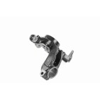 Fusee D'Essieu Avant Gauche Pour VW Audi Seat Skoda 6Q0407255AC 6Q0407255AP