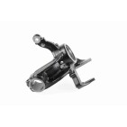 Fusee D'Essieu Avant Gauche Pour VW Audi Seat Skoda 6Q0407255AC 6Q0407255AP