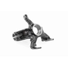 Fusee D'Essieu Avant Gauche Pour VW Audi Seat Skoda 6Q0407255AC 6Q0407255AP