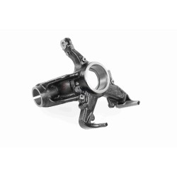 Fusee D'Essieu Avant Gauche Pour VW Audi Seat Skoda 6Q0407255AC 6Q0407255AP