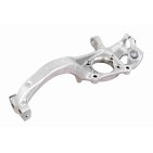 Fusee D'Essieu Avant Gauche Pour Audi A4 A5 Q5