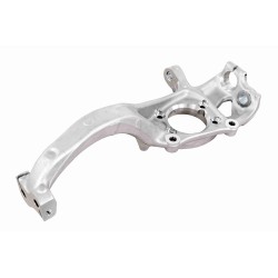 Fusee D'Essieu Avant Gauche Pour Audi A4 A5 Q5