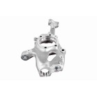 Fusee D'Essieu Avant Gauche Pour Audi A4 A5 Q5