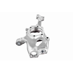 Fusee D'Essieu Avant Gauche Pour Audi A4 A5 Q5