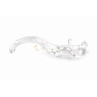 Fusee D'Essieu Avant Gauche Pour Audi A4 A5 Q5