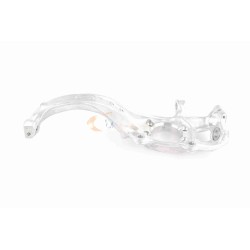 Fusee D'Essieu Avant Gauche Pour Audi A4 A5 Q5