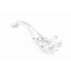 Fusee D'Essieu Avant Gauche Pour Audi A4 A5 Q5