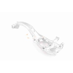 Fusee D'Essieu Avant Gauche Pour Audi A4 A5 Q5