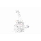 Fusee D'Essieu Avant Gauche Pour Audi A4 A5 Q5