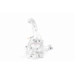 Fusee D'Essieu Avant Gauche Pour Audi A4 A5 Q5