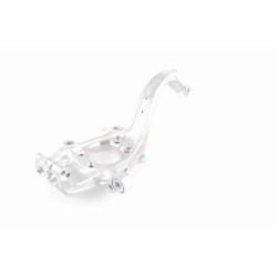 Fusee D'Essieu Avant Gauche Pour Audi A4 A5 Q5