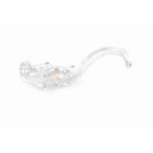 Fusee D'Essieu Avant Gauche Pour Audi A4 A5 Q5