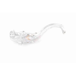 Fusee D'Essieu Avant Gauche Pour Audi A4 A5 Q5