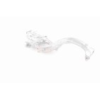 Fusee D'Essieu Avant Gauche Pour Audi A4 A5 Q5
