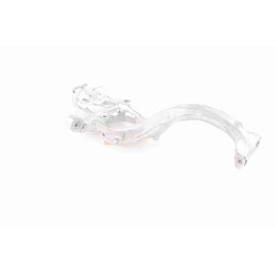 Fusee D'Essieu Avant Gauche Pour Audi A4 A5 Q5