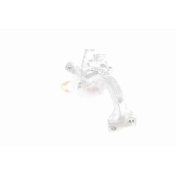 Fusee D'Essieu Avant Gauche Pour Audi A4 A5 Q5