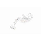Fusee D'Essieu Avant Gauche Pour Audi A4 A5 Q5