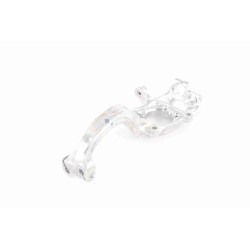 Fusee D'Essieu Avant Gauche Pour Audi A4 A5 Q5