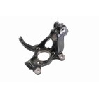 Fusee D'Essieu Avant Gauche Pour VW Audi A3 Seat Skoda 5Q0407255K 5WA407255