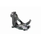 Fusee D'Essieu Avant Droit Pour VW Audi A3 Seat Skoda 5Q0407256K 5Q0407256Q