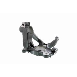 Fusee D'Essieu Avant Droit Pour VW Audi A3 Seat Skoda 5Q0407256K 5Q0407256Q